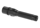Streamlight Strion DS - Sort