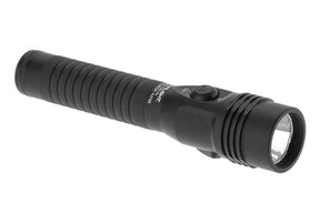 Streamlight Strion DS HL - Sort