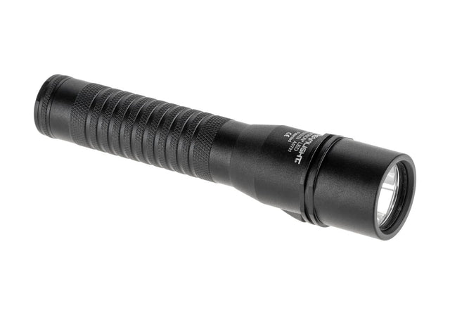 Streamlight Strion LED - Sort