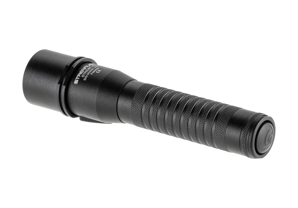 Streamlight Strion LED - Sort