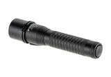 Streamlight Strion LED - Sort
