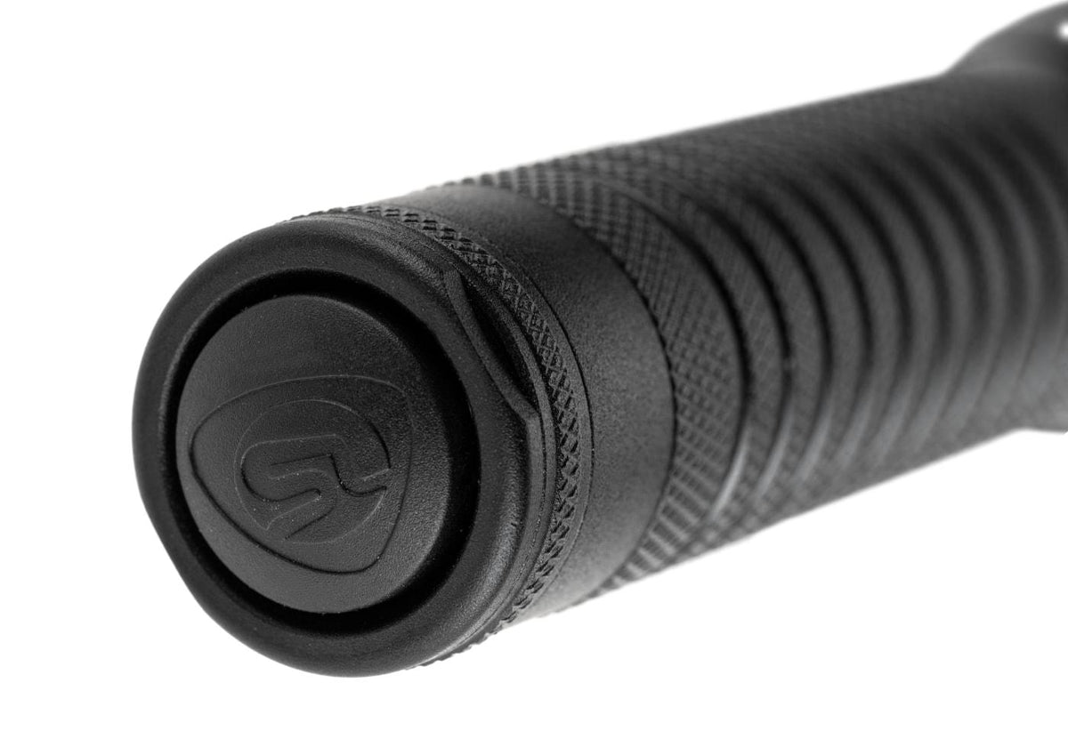 Streamlight Strion LED - Sort