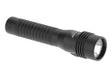 Streamlight Strion LED HL - Sort