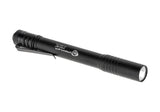 Streamlight Stylus Pro - Sort