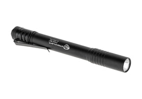 Streamlight Stylus Pro - Sort