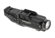 Streamlight TLR RM 2 Grøn Laser - Sort