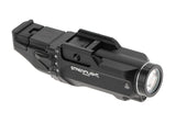 Streamlight TLR RM 2 Grøn Laser - Sort