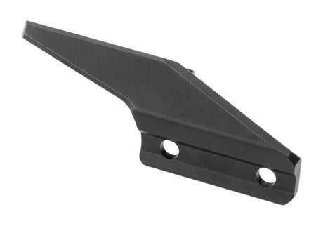 Primary Arms Micro Dot Offset Montage til PAO Micro Prisms - Sort
