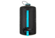 Hydrapak Expedition 8L E800 - Sort