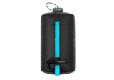 Hydrapak Expedition 8L E800 - Sort
