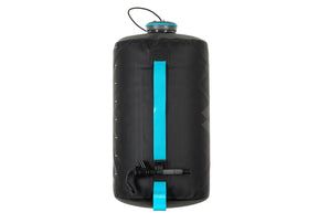 Hydrapak Expedition 8L E800 - Sort