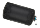 Hydrapak Expedition 8L E800 - Sort