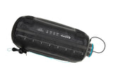 Hydrapak Expedition 8L E800 - Sort