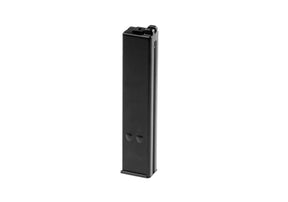 KWC magasin til Mini SMG CO2 4,5 mm