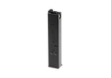 KWC magasin til Mini SMG CO2 4,5 mm