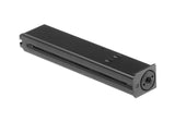 KWC magasin til Mini SMG CO2 4,5 mm