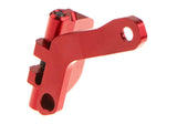 TTI Airsoft AAP01 Foldbar Thumb Rest Left