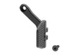 TTI Airsoft AAP01 Foldbar Thumb Rest Left