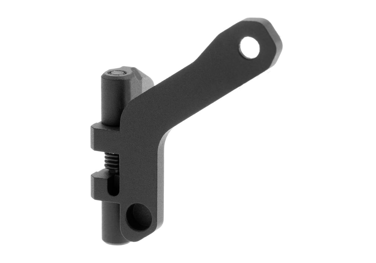 TTI Airsoft AAP01 Foldbar Thumb Rest Left