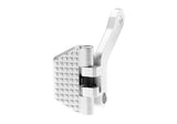 TTI Airsoft AAP01 Foldbar Thumb Rest Left