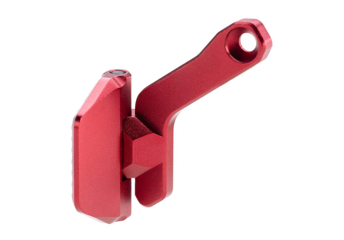 TTI Airsoft AAP01 Foldbar Thumb Rest Right