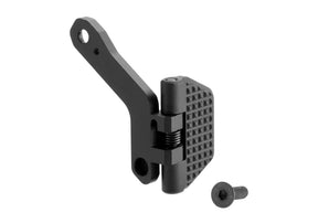 TTI Airsoft AAP01 Foldbar Thumb Rest Right