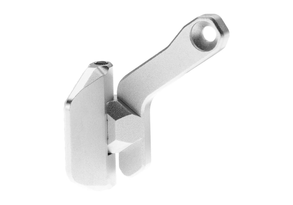 TTI Airsoft AAP01 Foldbar Thumb Rest Right