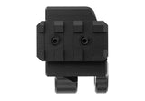 First Factory Kriss Vector Picatinny Kolbe Base - Sort