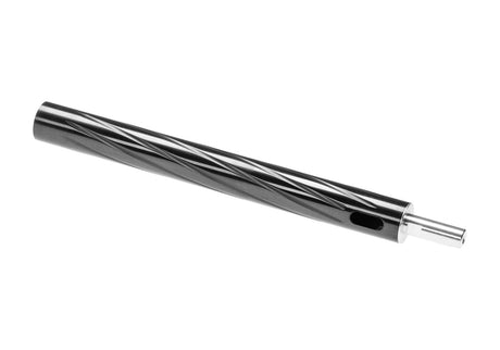 Maple Leaf VSR-10 Vortex Cylinder