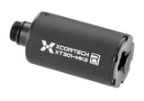 Xcortech XT301 Mk2 Red Tracer Unit 14mm