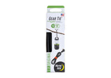 Nite Ize Gear Tie ProPack 12" 12pcs - Sort