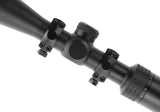 Vector Optics Matiz 2-7x32