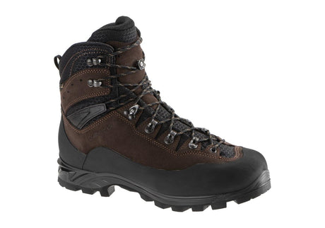 Lowa Cevedale GTX FR - Brun