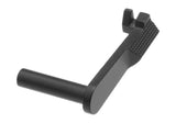 WE M1911 V3 Del No. 38 Slide Catch