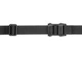 Magpul MS1 Lite Sling