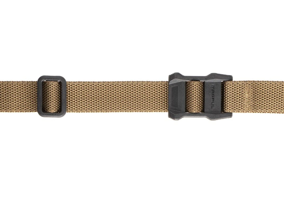 Magpul MS1 Lite Sling