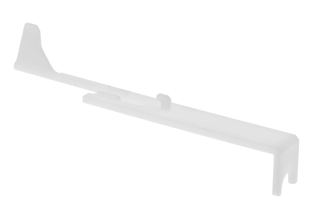 Retro Arms CNC tappet-plade SR25 POM