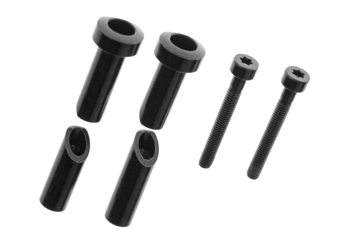 Retro Arms CNC Wedge Pins AR15 - AirSoftGeek – Airsoftgeek