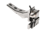 Maxx Model CNC Aluminum Avanceret Speed Trigger til EVO-3 Style B