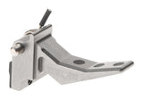 Maxx Model CNC Aluminum Avanceret Speed Trigger til EVO-3 Style B