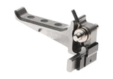 Maxx Model CNC Aluminum Avanceret Speed Trigger til EVO-3 Style E