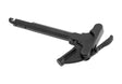 Madbull M4/M16 Taktisk ladegreb Model A - Sort