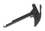 Madbull M4/M16 Taktisk ladegreb Model A - Sort