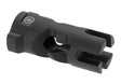 Madbull PWS FSC556 Quick Comp CCW - Sort