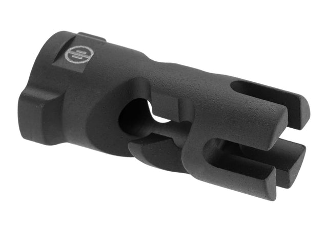 Madbull PWS FSC556 Quick Comp CCW - Sort