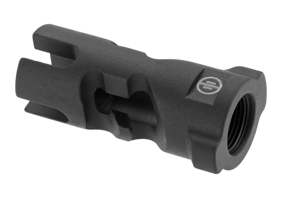 Madbull PWS FSC556 Quick Comp CCW - Sort