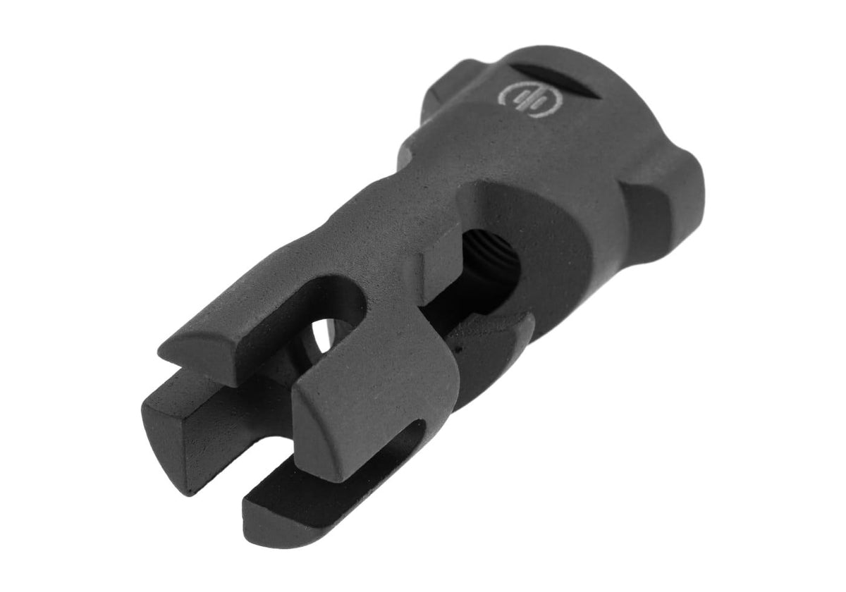 Madbull PWS FSC556 Quick Comp CCW - Sort