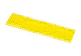 Blue Force Gear Marco Training Light Refill Pack - Grøn Lights 30pcs