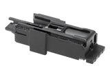 Krytac SilencerCo Maxim 9 Blowblack Housing og Nozzle Assembly