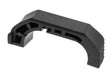 Krytac SilencerCo Maxim 9 GBB Magasin Release